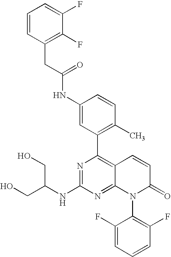 Figure US20090156597A1-20090618-C00121