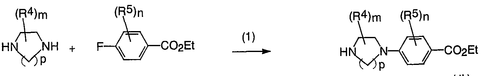 Figure imgf000024_0001