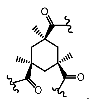 Figure imgf000048_0001