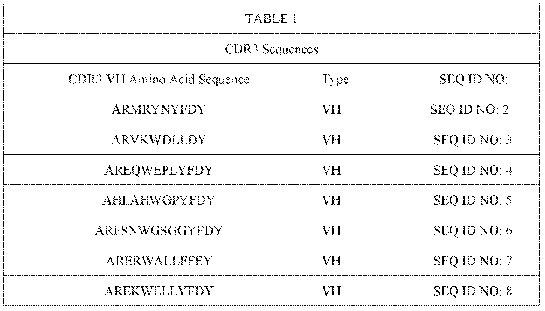 Figure imgf000061_0001