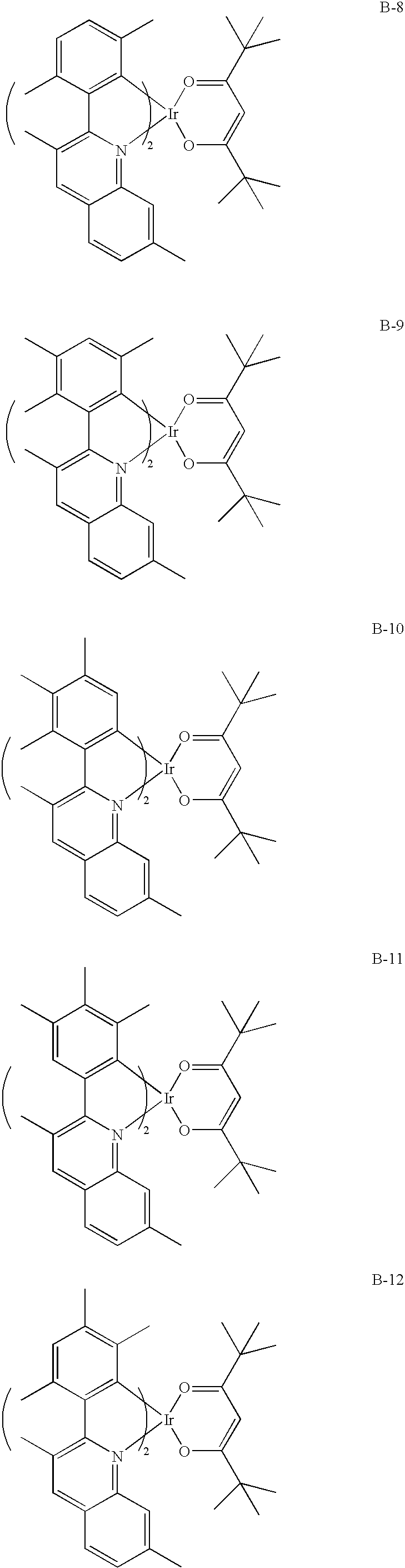 Figure US09023489-20150505-C00069