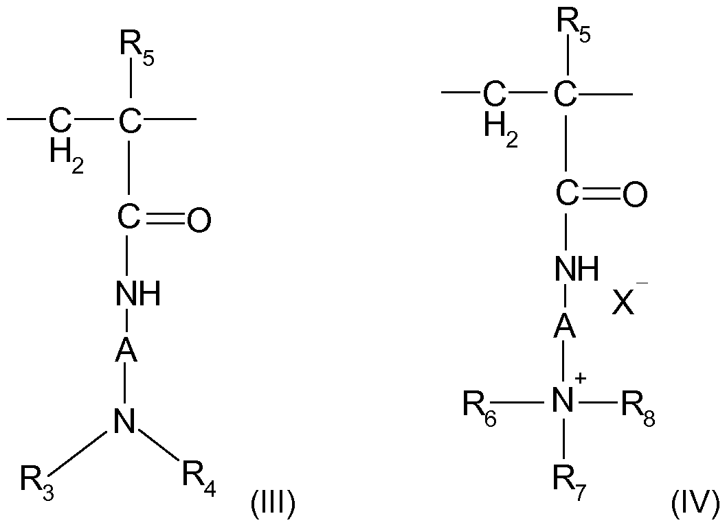 Figure imgf000049_0001