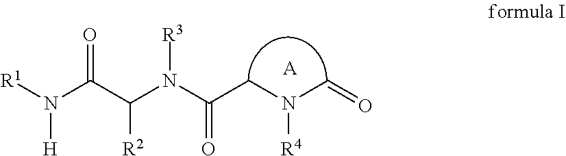 Figure US10717764-20200721-C00005