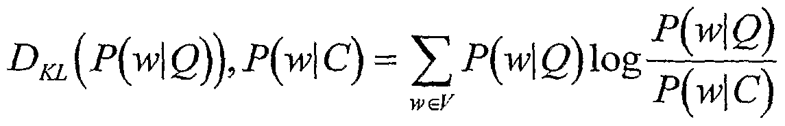 Figure imgf000023_0001