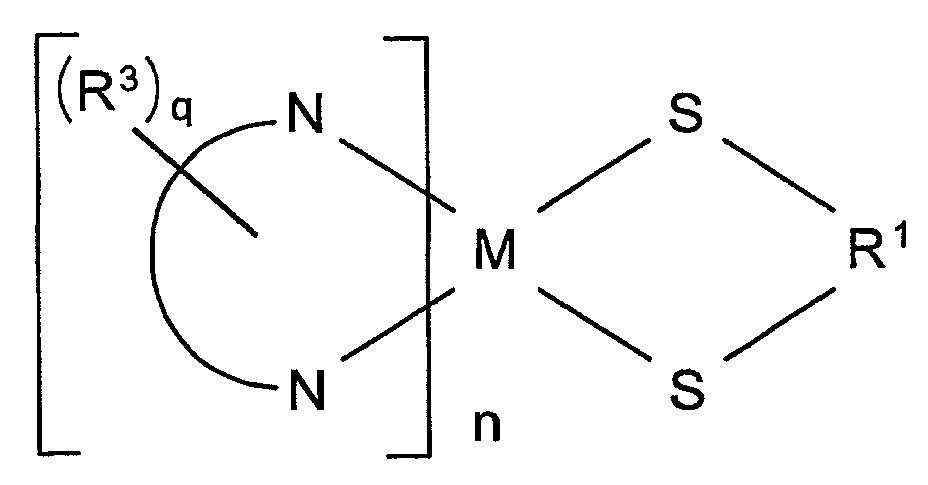 Figure 112005010146427-pct00130