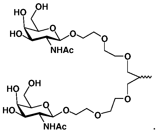 Figure imgf000133_0004