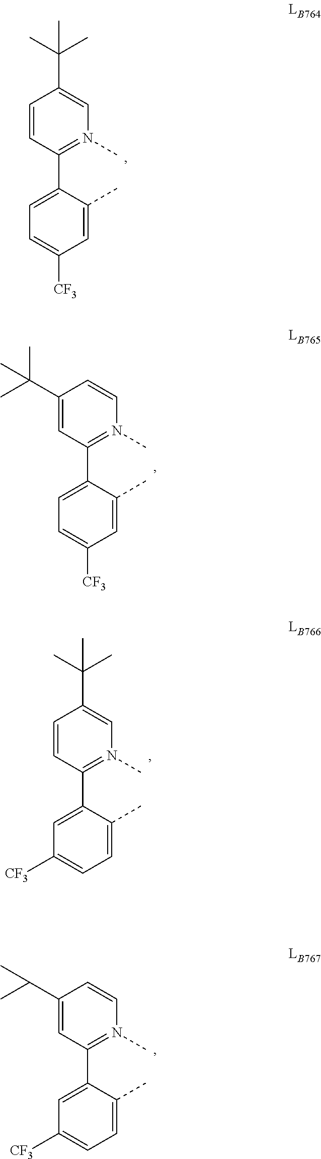 Figure US20250204238A1-20250619-C00603