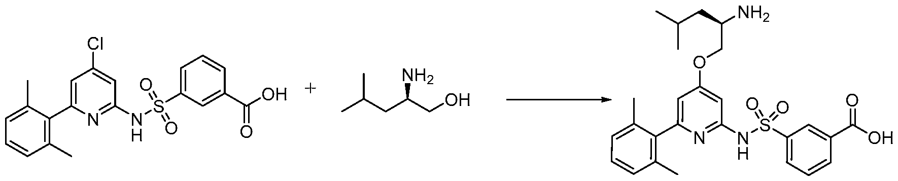 Figure imgf000447_0002