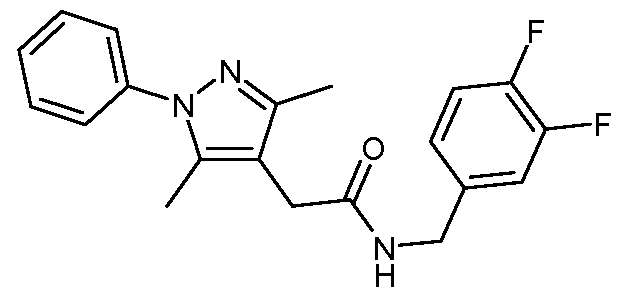 Figure imgf000042_0002