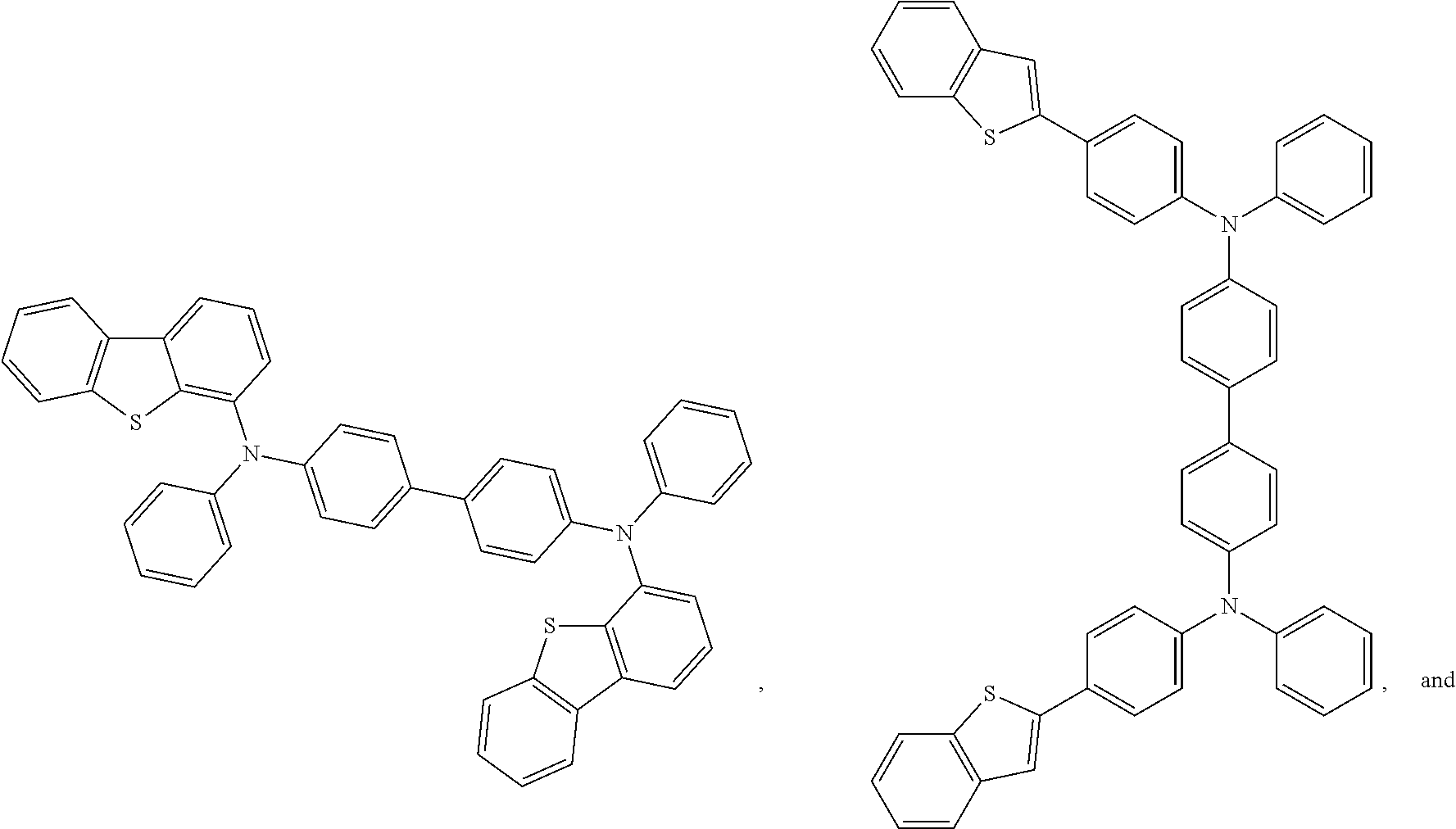 Figure US11024808-20210601-C00048