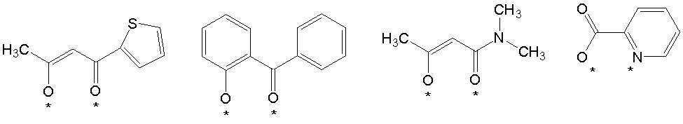 Figure 112014012137205-pat00124