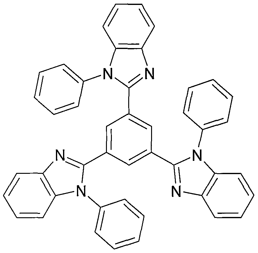 Figure imgf000106_0002