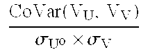 Figure US06366904-20020402-M00007