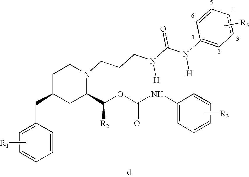 Figure US06521592-20030218-C00141