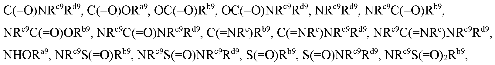 Figure imgf000020_0001