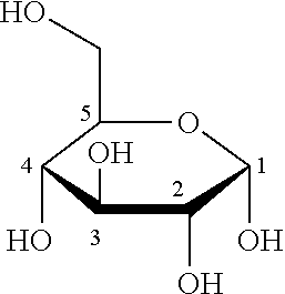 Figure US20180022834A1-20180125-C00001