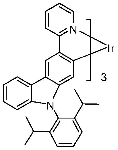 Figure imgf000082_0002
