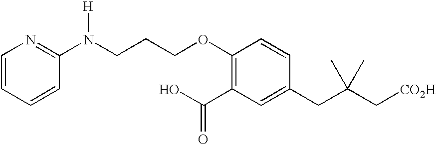 Figure US06531494-20030311-C00153
