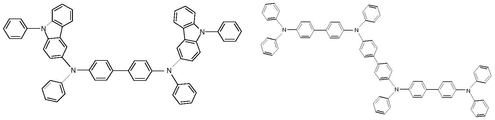 Figure imgf000024_0001