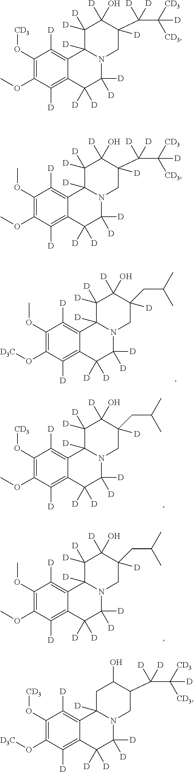 Figure US20200000794A1-20200102-C00046