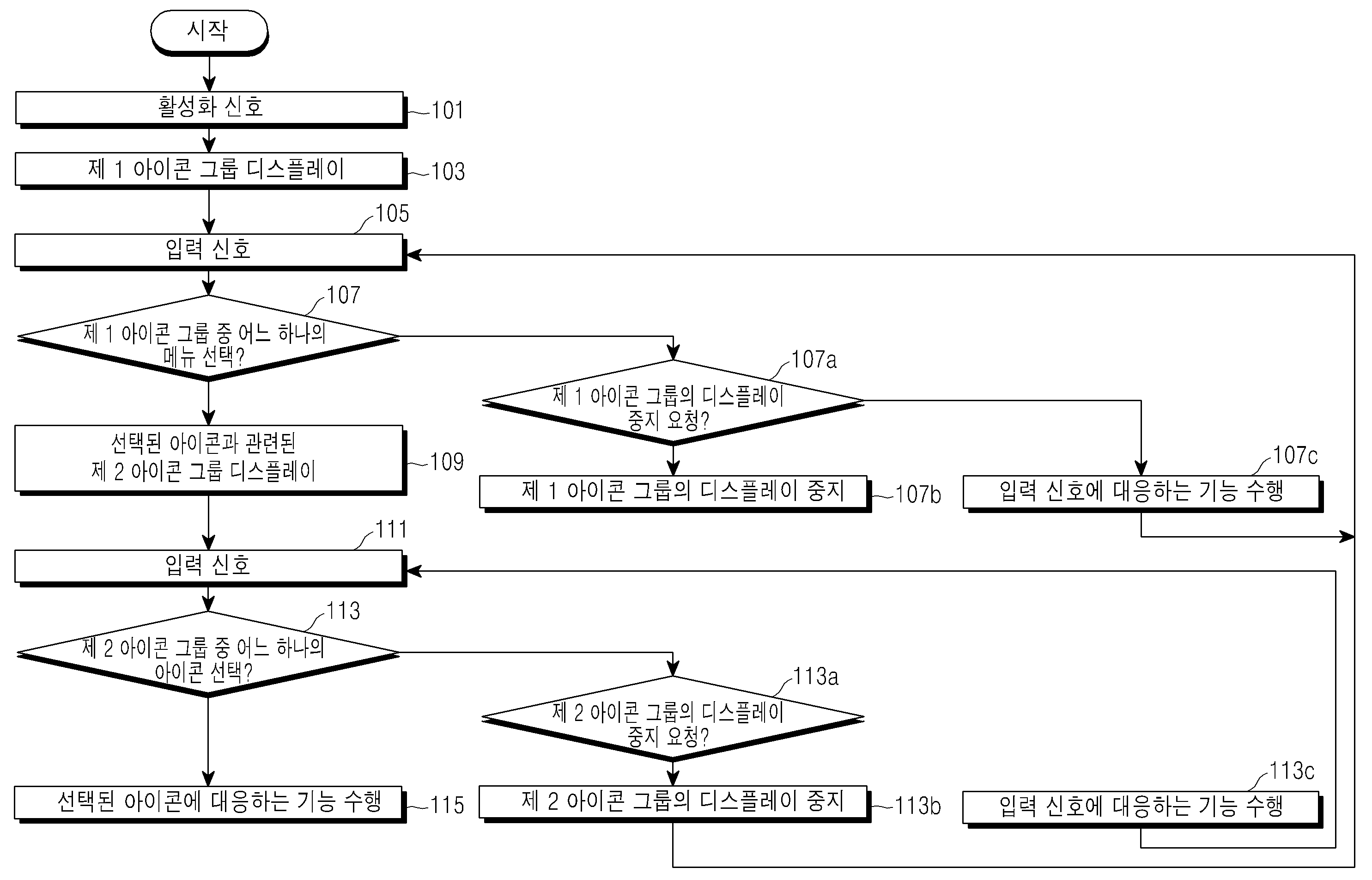 Figure R1020120035159
