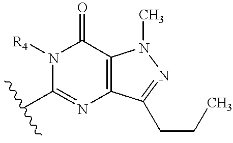 Figure US06197778-20010306-C00002