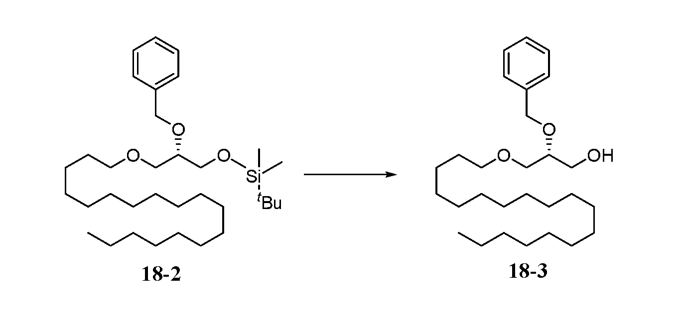Figure imgf000149_0002