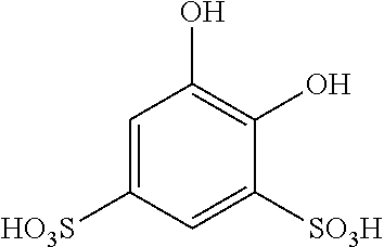 Figure US20130171421A1-20130704-C00009