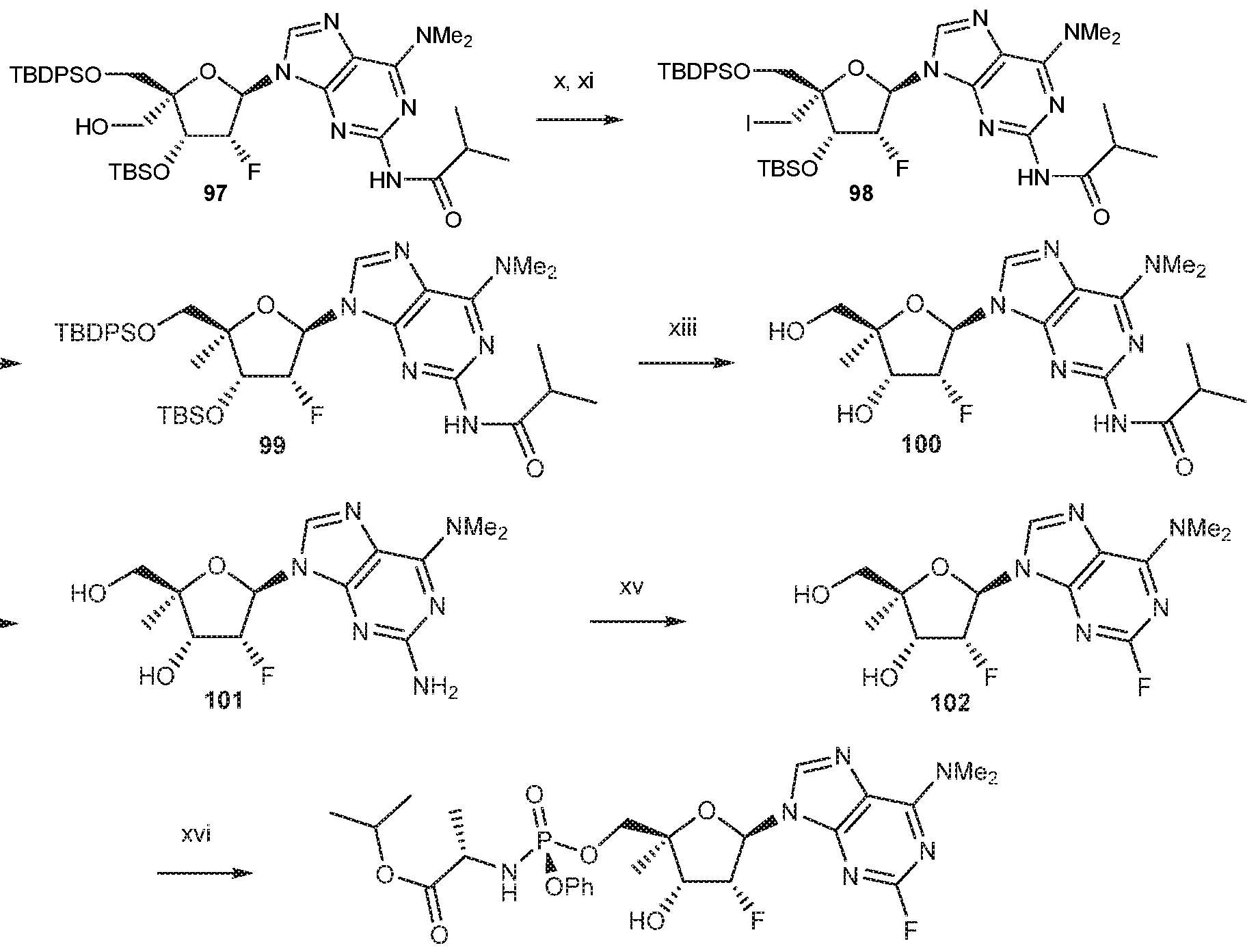 Figure imgf000309_0001