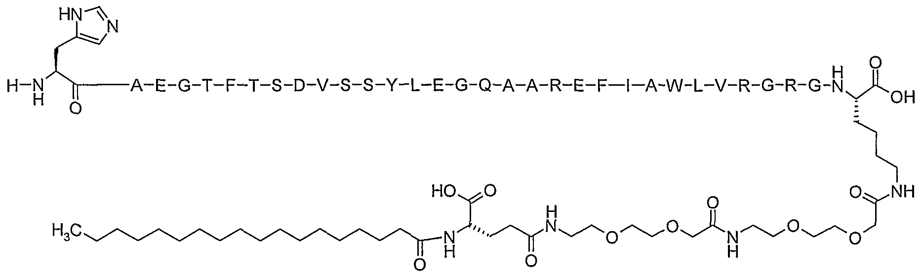 Figure imgf000133_0001