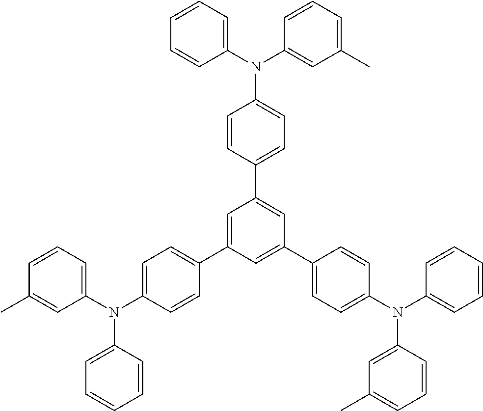 Figure US10074806-20180911-C00205