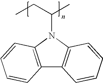 Figure US20100090591A1-20100415-C00061