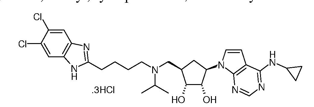 Figure imgf000147_0001