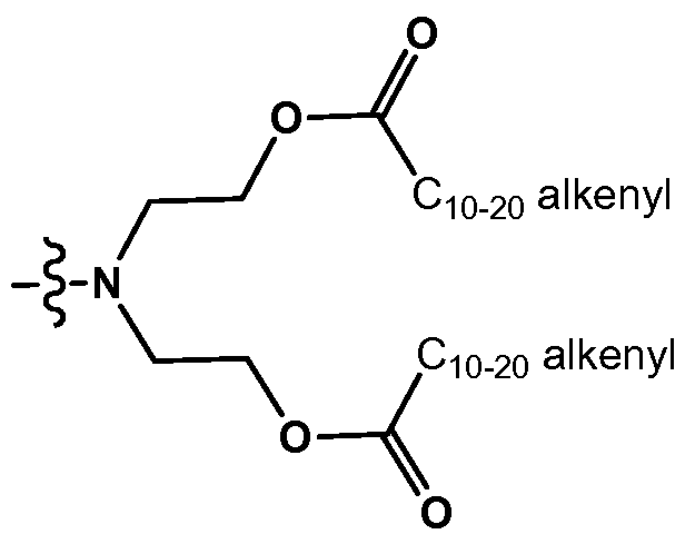 Figure imgf000264_0002