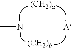 Figure US08735421-20140527-C00061