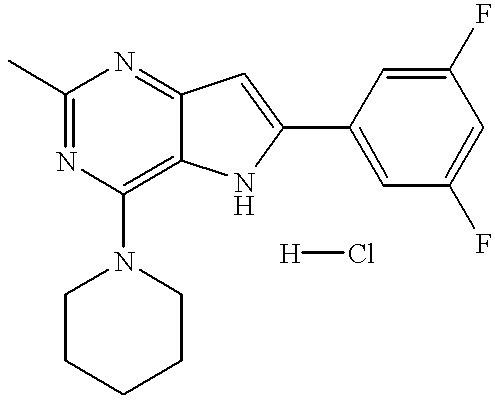 Figure US06187777-20010213-C00209