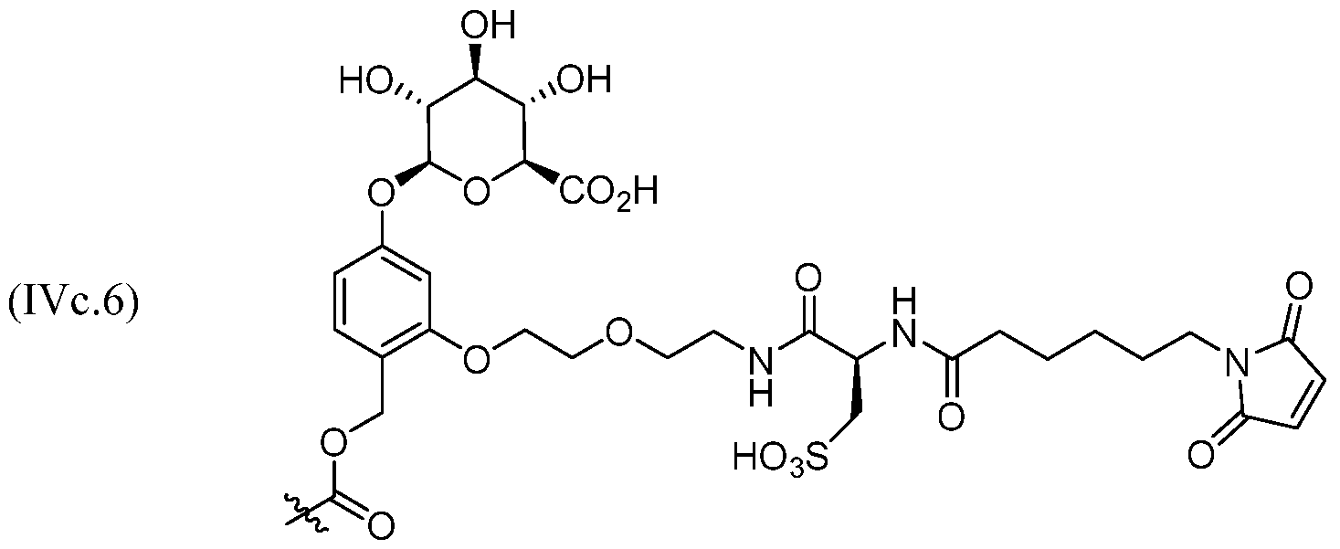 Figure imgf000134_0003