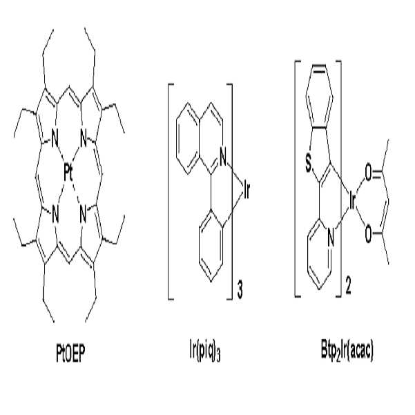 Figure 112013057446992-pat00047