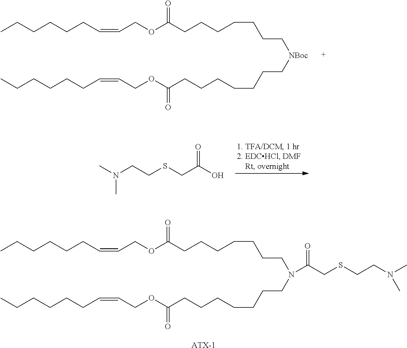 Figure US09567296-20170214-C00077