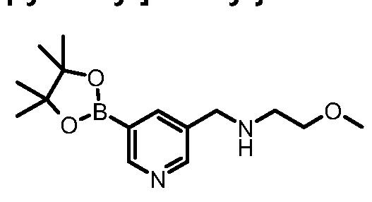 Figure imgf000089_0002