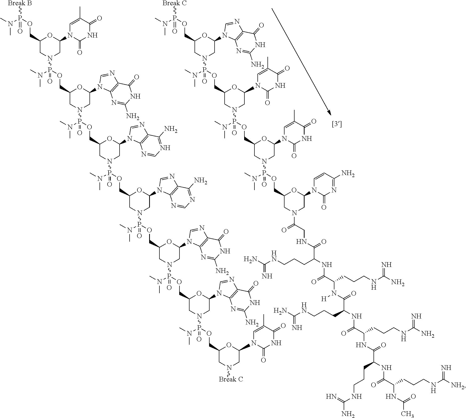 Figure US12286630-20250429-C00119