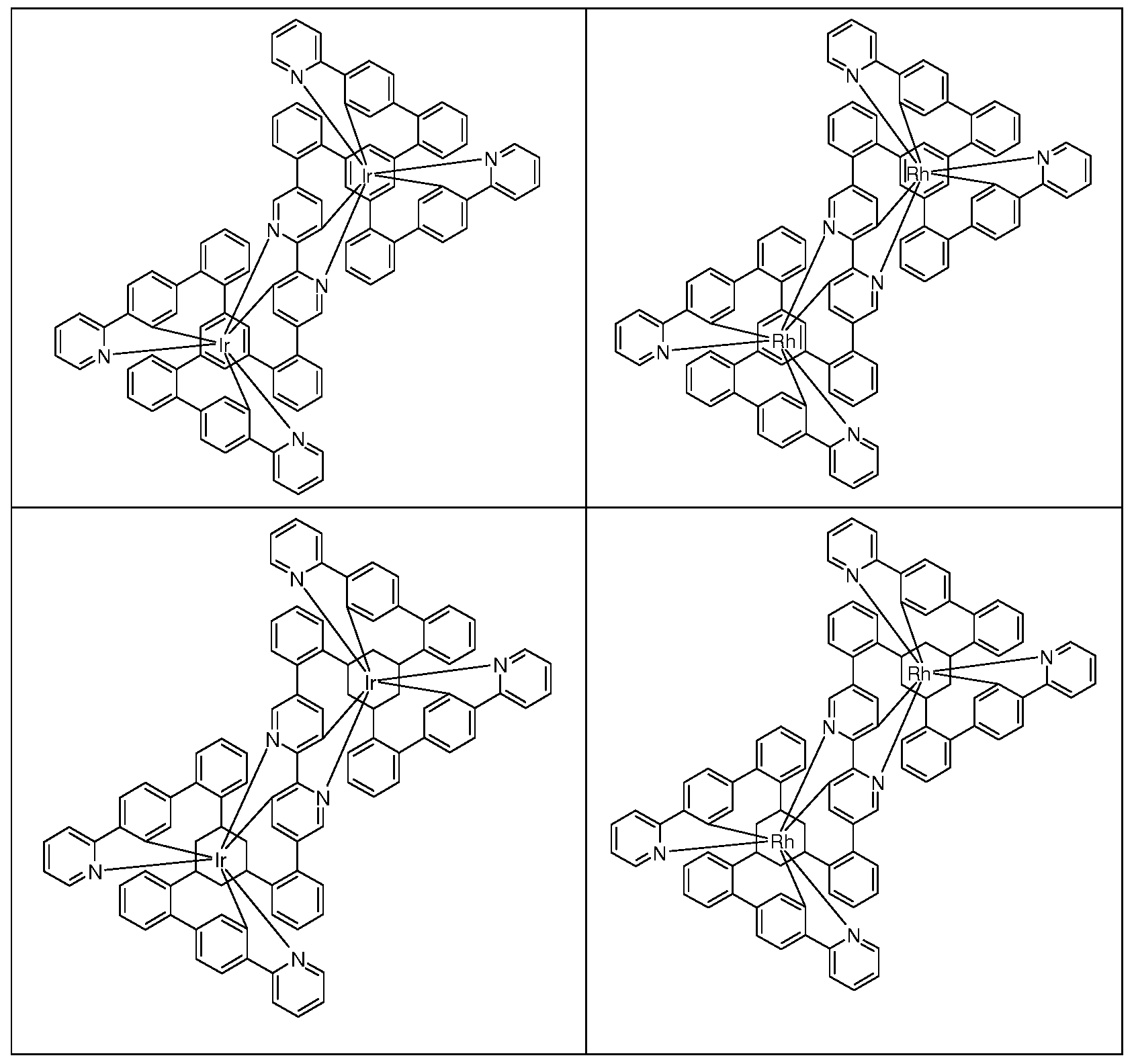 Figure imgf000059_0001