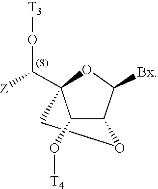 Figure US20070287831A1-20071213-C00037