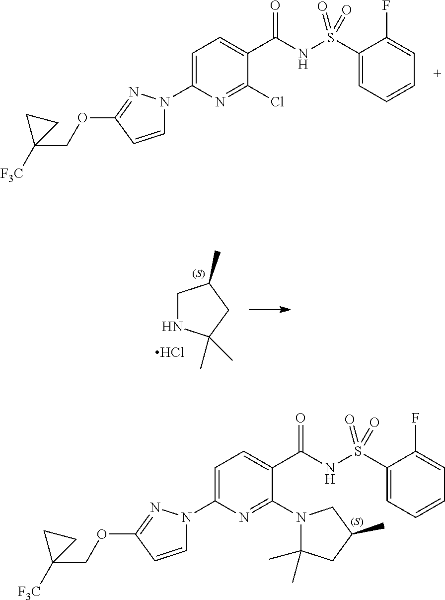 Figure US11186566-20211130-C00276