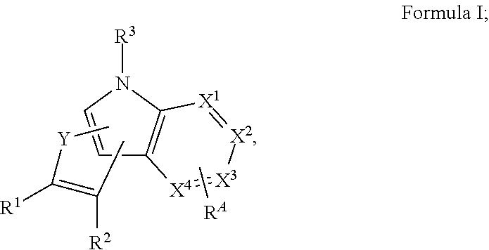 Figure US11758804-20230912-C00511