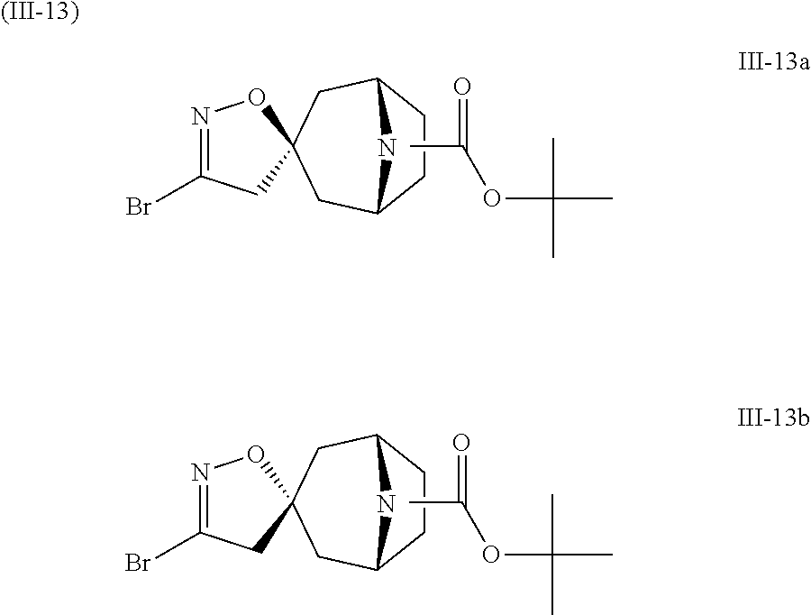 Figure US20110034437A1-20110210-C00181