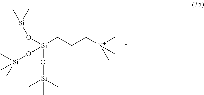 Figure US09403987-20160802-C00065