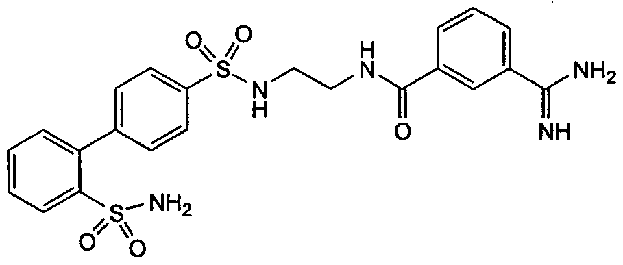 Figure imgf000107_0002