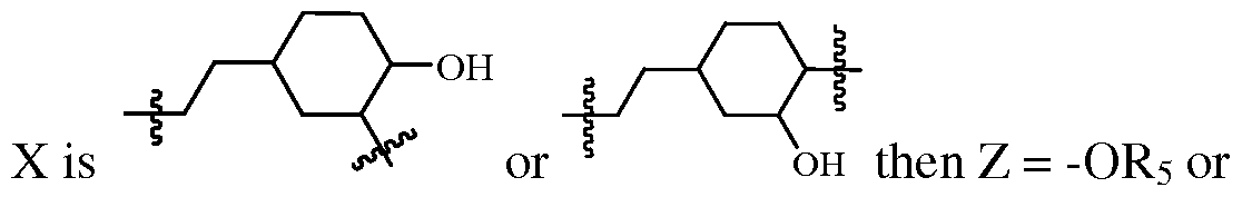 Figure imgf000033_0004