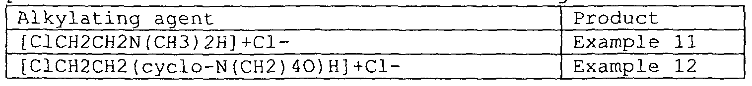 Figure imgf000071_0003